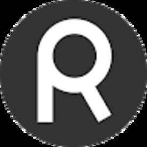 Meet your Posher, Ruth